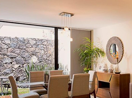3 Habitación Departamento en venta en Huitzilac, Morelos, Huitzilac, Morelos