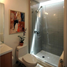 3 Habitación Departamento en venta en Huitzilac, Morelos, Huitzilac, Morelos