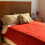 3 Habitación Departamento en venta en Huitzilac, Morelos, Huitzilac, Morelos
