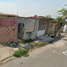 Maison 2 chambre à vendre à Veracruz, Veracruz, Veracruz, Veracruz