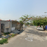 Maison 2 chambre à vendre à Veracruz, Veracruz, Veracruz, Veracruz