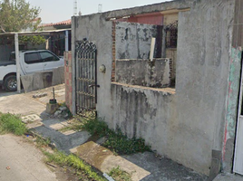 Maison 2 chambre à vendre à Veracruz, Veracruz, Veracruz, Veracruz
