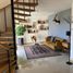 2 Schlafzimmer Wohnung zu verkaufen in San Luis Potosi, San Luis Potosi, San Luis Potosi, San Luis Potosi