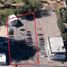  Land for rent in Juarez, Chihuahua, Juarez, Chihuahua