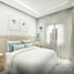 Appartement à vendre à Lapu-Lapu City, Central Visayas, Lapu-Lapu City, Cebu, Central Visayas