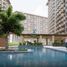 Appartement à vendre à Lapu-Lapu City, Central Visayas, Lapu-Lapu City, Cebu, Central Visayas