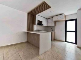 3 Bedroom House for sale in Plaza de la Intendencia Fluvial, Barranquilla, Barranquilla