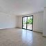 3 Bedroom House for sale in Atlantico, Barranquilla, Atlantico