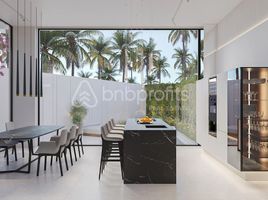 3 Bedroom House for sale in Badung, Bali, Kuta, Badung