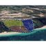  Land for rent in Ungasan, Bali, Ungasan, Badung