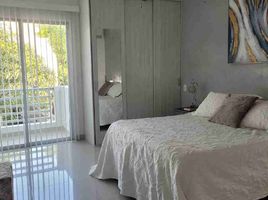 3 Habitación Apartamento en venta en Barranquilla Colombia Temple, Barranquilla, Puerto Colombia