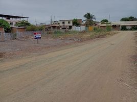  Land for sale in Montecristi, Manabi, Montecristi, Montecristi