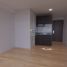 Appartement à vendre à Cebu City, Central Visayas, Cebu City, Cebu, Central Visayas