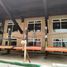 Appartement à vendre à Cebu City, Central Visayas, Cebu City, Cebu, Central Visayas
