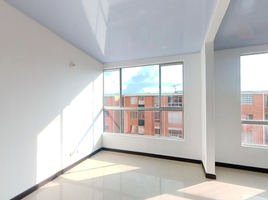 3 Schlafzimmer Appartement zu verkaufen in Bogota, Cundinamarca, Bogota