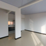 3 Schlafzimmer Appartement zu verkaufen in Bogota, Cundinamarca, Bogota