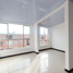 3 Schlafzimmer Appartement zu verkaufen in Bogota, Cundinamarca, Bogota