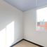 3 Schlafzimmer Appartement zu verkaufen in Bogota, Cundinamarca, Bogota