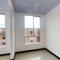 3 Schlafzimmer Appartement zu verkaufen in Bogota, Cundinamarca, Bogota