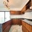 Maison 3 chambre à vendre à Veracruz, Veracruz, Veracruz, Veracruz