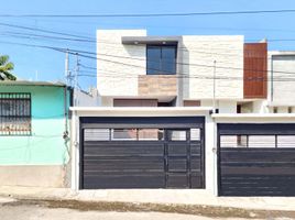 Maison 3 chambre à vendre à Veracruz, Veracruz, Veracruz, Veracruz