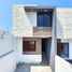 Maison 3 chambre à vendre à Veracruz, Veracruz, Veracruz, Veracruz