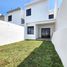 Maison 3 chambre à vendre à Veracruz, Veracruz, Veracruz, Veracruz