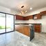 Maison 3 chambre à vendre à Veracruz, Veracruz, Veracruz, Veracruz