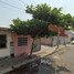2 Schlafzimmer Haus zu verkaufen in Veracruz, Veracruz, Veracruz, Veracruz