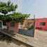 2 Schlafzimmer Haus zu verkaufen in Veracruz, Veracruz, Veracruz, Veracruz