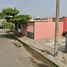 2 Schlafzimmer Haus zu verkaufen in Veracruz, Veracruz, Veracruz, Veracruz