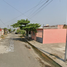 2 Schlafzimmer Haus zu verkaufen in Veracruz, Veracruz, Veracruz, Veracruz