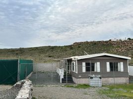 2 Bedroom House for rent in Ensenada, Baja California, Ensenada