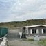 2 Bedroom House for rent in Ensenada Baja California, Ensenada