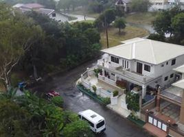 7 Bedroom House for sale in Cavite, Calabarzon, Tagaytay City, Cavite