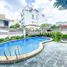 5 Bedroom Villa for rent in Thao Dien, District 2, Thao Dien