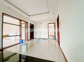 5 Bedroom Villa for rent in Thao Dien, District 2, Thao Dien