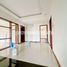 5 chambre Villa for rent in Ho Chi Minh City, Thao Dien, District 2, Ho Chi Minh City