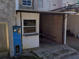 Villa 2 chambre à vendre à Coatzacoalcos, Veracruz, Coatzacoalcos