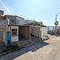 Villa 2 chambre à vendre à Coatzacoalcos, Veracruz, Coatzacoalcos