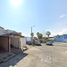 Villa 2 chambre à vendre à Coatzacoalcos, Veracruz, Coatzacoalcos