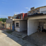 Villa 2 chambre à vendre à Coatzacoalcos, Veracruz, Coatzacoalcos