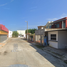 Villa 2 chambre à vendre à Coatzacoalcos, Veracruz, Coatzacoalcos