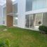 Villa 3 chambre à vendre à San Jeronimo Tecuanipan, Puebla, San Jeronimo Tecuanipan