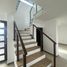 Villa 3 chambre à vendre à San Jeronimo Tecuanipan, Puebla, San Jeronimo Tecuanipan
