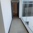 Villa 3 chambre à vendre à San Jeronimo Tecuanipan, Puebla, San Jeronimo Tecuanipan