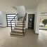 Villa 3 chambre à vendre à San Jeronimo Tecuanipan, Puebla, San Jeronimo Tecuanipan