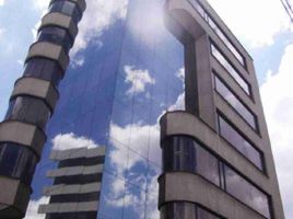 73 SqM Office for sale in Pichincha, Quito, Quito, Pichincha