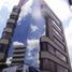 786 Sqft Office for sale in Pichincha, Quito, Quito, Pichincha