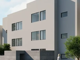 Condominium 3 chambre à vendre à El Marques, Queretaro, El Marques